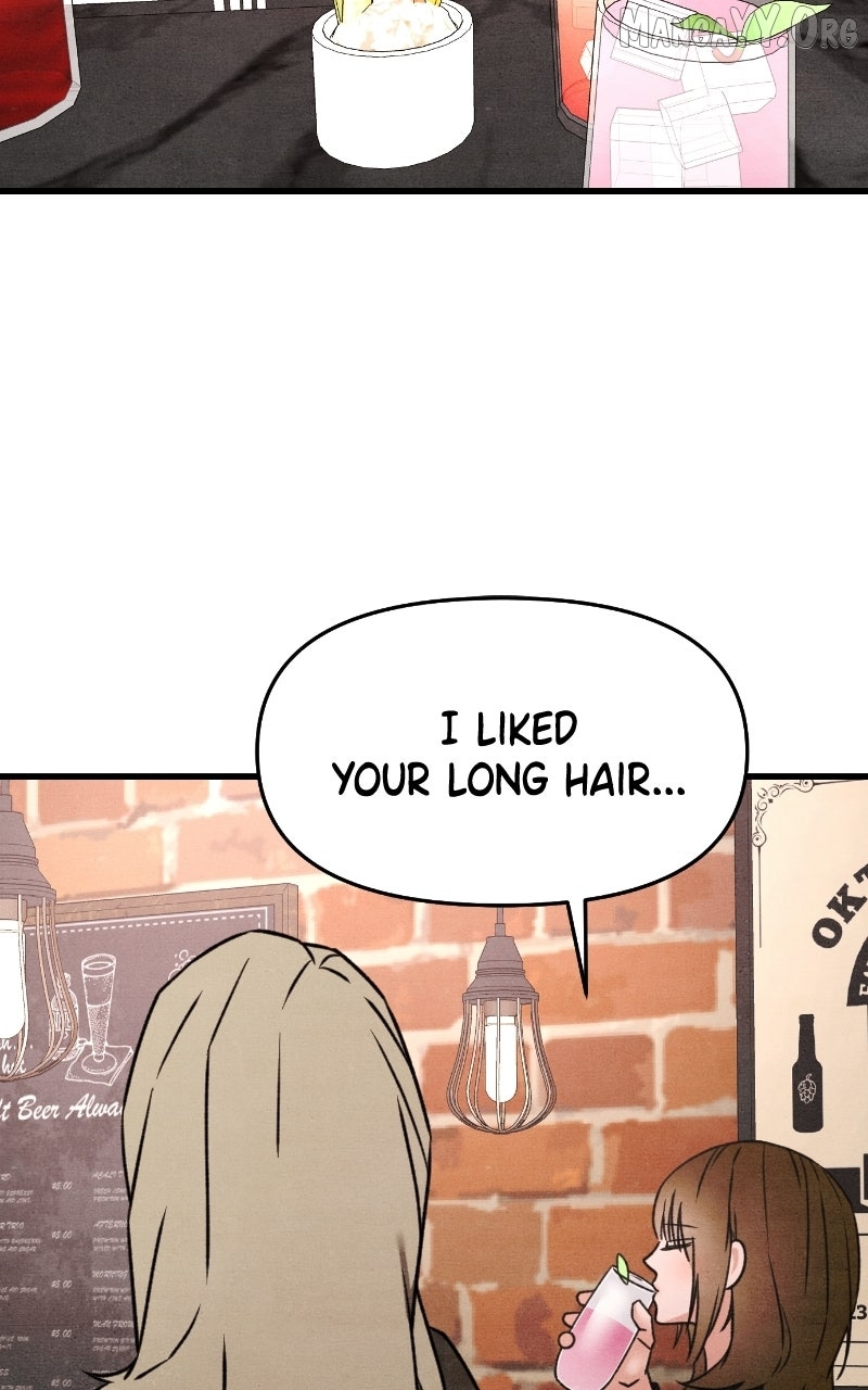 Who's That Long-Haired Senior? RSS Feed Chapter 68 - page 46
